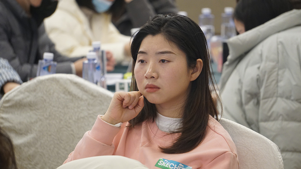 高培商院內訓分享：授權還是失控？一次錯誤的下放讓企業損失百萬
